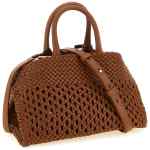 Ferragamo Hug Mini Handbag
