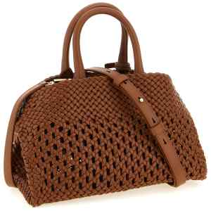 Ferragamo Hug Mini Handbag