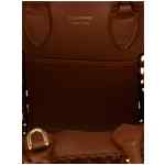 Ferragamo Hug Mini Handbag