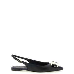 Ferragamo Zelmy Slingback