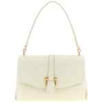 Ferragamo Th (m) Shoulder Bag