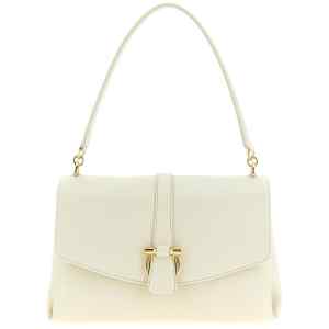 Ferragamo Th (m) Shoulder Bag