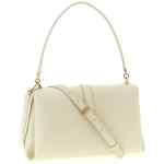 Ferragamo Th (m) Shoulder Bag