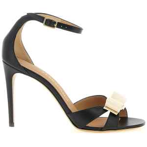 Ferragamo Roxy Sandals