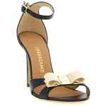 Ferragamo Roxy Sandals