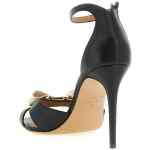 Ferragamo Roxy Sandals