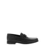 Ferragamo Grandioso 2 Loafers