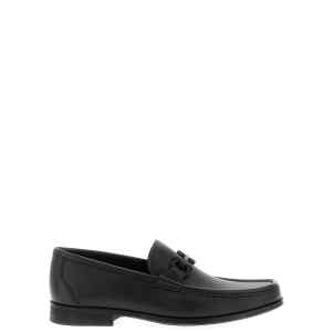 Ferragamo Grandioso 2 Loafers