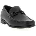 Ferragamo Grandioso 2 Loafers