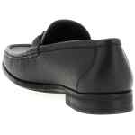 Ferragamo Grandioso 2 Loafers