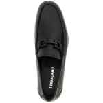 Ferragamo Grandioso 2 Loafers