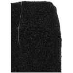 Balenciaga Tweed Midi Skirt