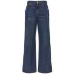 Alexander McQueen Denim Jeans