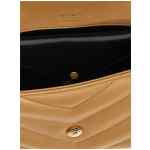 Saint Laurent Loulou Small Shoulder Bag