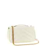 Saint Laurent Loulou Small Shoulder Bag