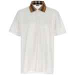 Burberry Cody Polo Shirt
