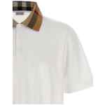 Burberry Cody Polo Shirt