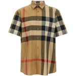 Burberry Summerton Shirt