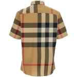 Burberry Summerton Shirt