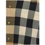 Burberry Summerton Shirt
