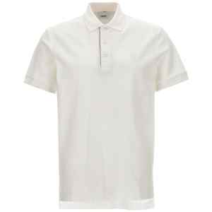 Burberry Eddie Polo Shirt
