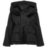Balenciaga Oversized Jacket