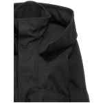 Balenciaga Oversized Jacket