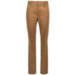 Burberry Straight Pants