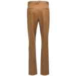 Burberry Straight Pants