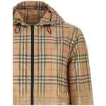 Burberry Newport Windbreaker