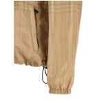 Burberry Newport Windbreaker