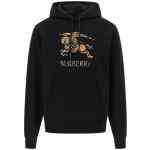 Burberry Simon Hoodie