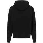 Burberry Simon Hoodie