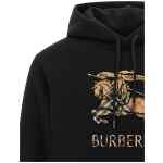 Burberry Simon Hoodie
