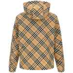Burberry Markham Jacket