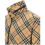 Burberry Markham Jacket