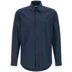 Burberry Cotton Shirt