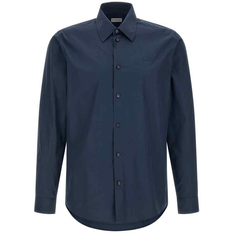 Burberry Cotton Shirt