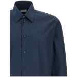 Burberry Cotton Shirt