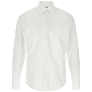 Burberry Sam Shirt
