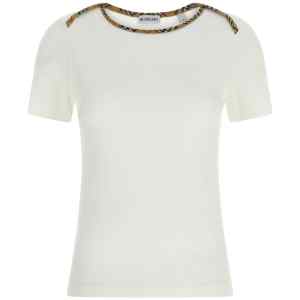 Burberry Stephanie T-shirt