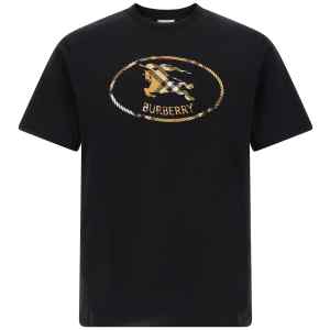 Burberry Seth T-shirt