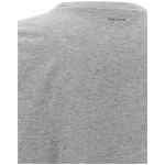 Alexander McQueen Skull T-shirt