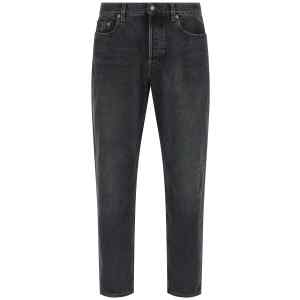 Saint Laurent Mick Jeans