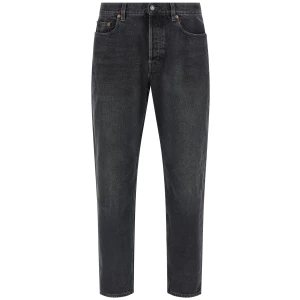 Saint Laurent Mick Jeans