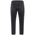 Saint Laurent Mick Jeans