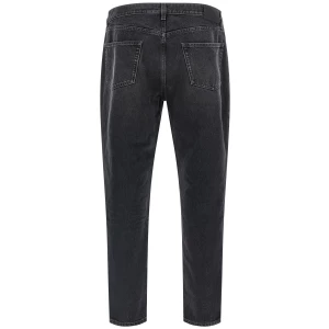 Saint Laurent Mick Jeans