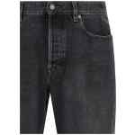 Saint Laurent Mick Jeans