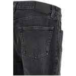 Saint Laurent Mick Jeans