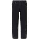 Saint Laurent Mick Jeans